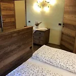 Appartement Flora Alpina Apartments-residenza Verdebjo *