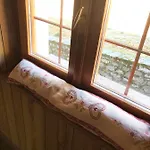 Flora Alpina Apartments-residenza Verdebjo * Gressoney-Saint-Jean