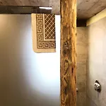 Flora Alpina Apartments-residenza Verdebjo Appartement *