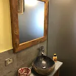 Flora Alpina Apartments-residenza Verdebjo * Gressoney-Saint-Jean