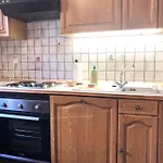 Flora Alpina Apartments-residenza Verdebjo Gressoney-Saint-Jean