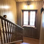 Flora Alpina Apartments-residenza Verdebjo * Gressoney-Saint-Jean