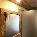 Flora Alpina Apartments-residenza Verdebjo Appartement Gressoney-Saint-Jean