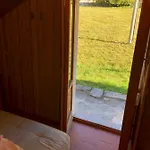 Flora Alpina Apartments-residenza Verdebjo Appartement *