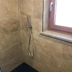 Flora Alpina Apartments-residenza Verdebjo * Gressoney-Saint-Jean