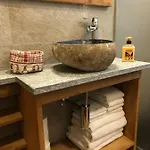 Flora Alpina Apartments-residenza Verdebjo Appartement