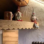 Flora Alpina Apartments-residenza Verdebjo *