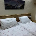 Flora Alpina Apartments-residenza Verdebjo * Gressoney-Saint-Jean