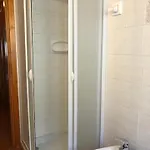 Flora Alpina Apartments-residenza Verdebjo 公寓 格雷索圣尚