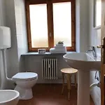 Apartman Flora Alpina Apartments-residenza Verdebjo *