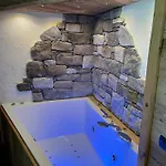 Appartement Flora Alpina Apartments-residenza Verdebjo *