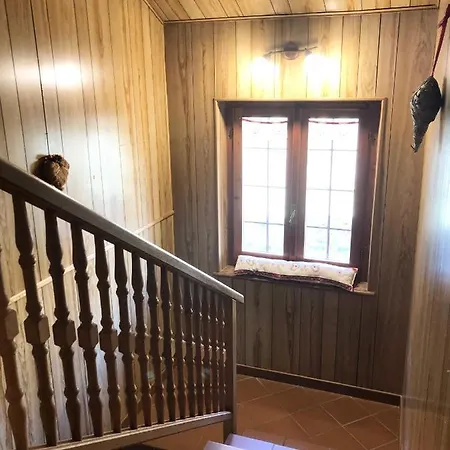 Flora Alpina Apartments-residenza Verdebjo * Gressoney-Saint-Jean